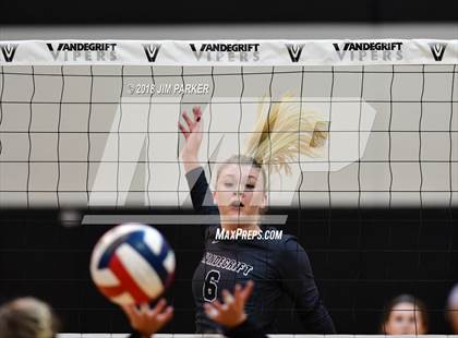 Thumbnail 2 in Round Rock Westwood @ Vandegrift photogallery.