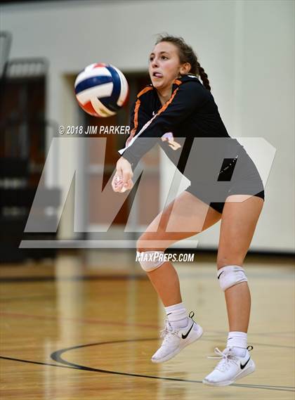 Thumbnail 1 in Round Rock Westwood @ Vandegrift photogallery.