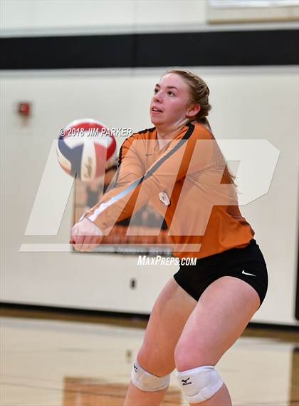 Thumbnail 1 in Round Rock Westwood @ Vandegrift photogallery.
