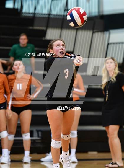 Thumbnail 2 in Round Rock Westwood @ Vandegrift photogallery.
