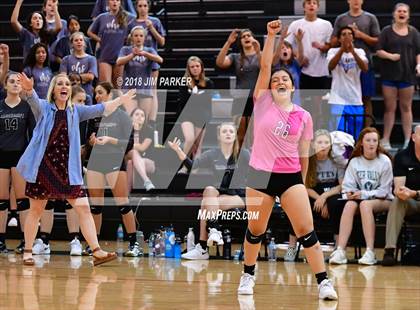 Thumbnail 3 in Round Rock Westwood @ Vandegrift photogallery.