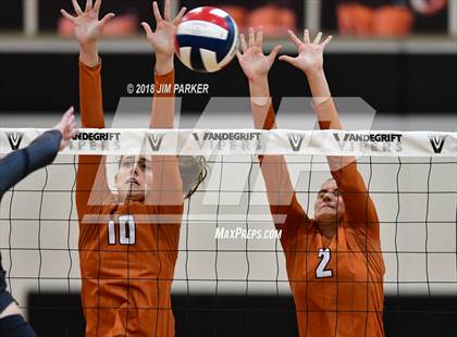 Thumbnail 2 in Round Rock Westwood @ Vandegrift photogallery.