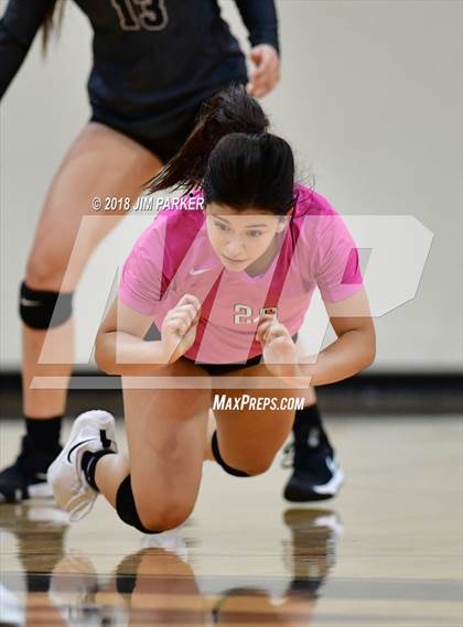 Thumbnail 2 in Round Rock Westwood @ Vandegrift photogallery.