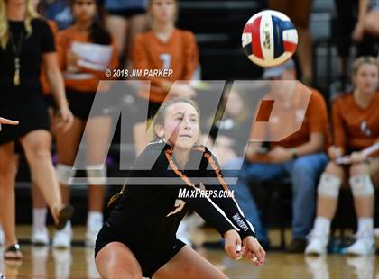 Thumbnail 1 in Round Rock Westwood @ Vandegrift photogallery.