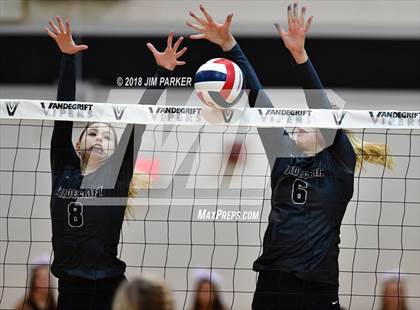 Thumbnail 1 in Round Rock Westwood @ Vandegrift photogallery.
