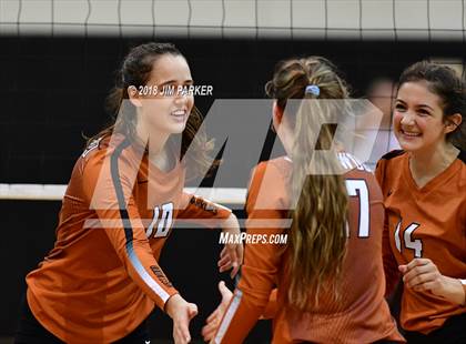 Thumbnail 3 in Round Rock Westwood @ Vandegrift photogallery.