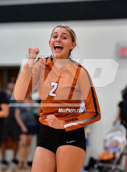 Thumbnail 3 in Round Rock Westwood @ Vandegrift photogallery.