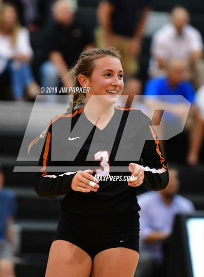 Thumbnail 3 in Round Rock Westwood @ Vandegrift photogallery.