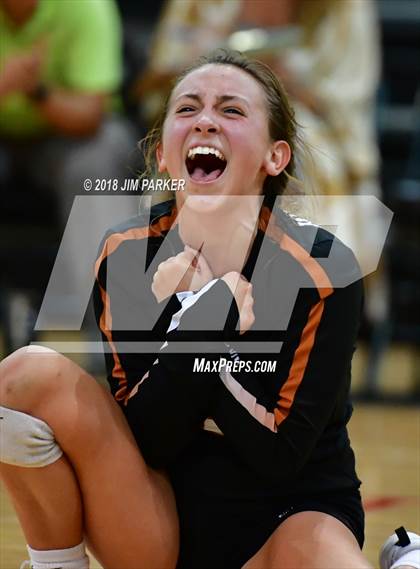 Thumbnail 2 in Round Rock Westwood @ Vandegrift photogallery.