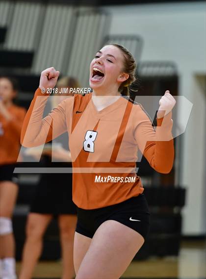 Thumbnail 3 in Round Rock Westwood @ Vandegrift photogallery.
