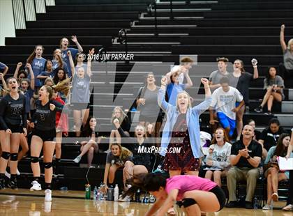Thumbnail 1 in Round Rock Westwood @ Vandegrift photogallery.