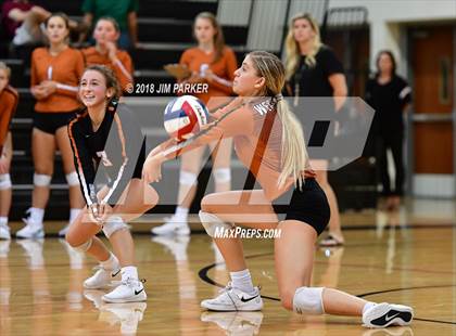 Thumbnail 3 in Round Rock Westwood @ Vandegrift photogallery.