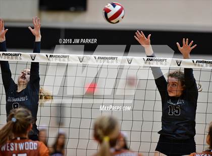 Thumbnail 3 in Round Rock Westwood @ Vandegrift photogallery.