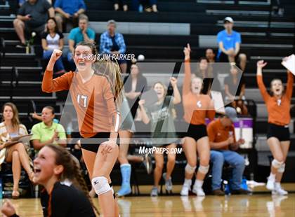 Thumbnail 2 in Round Rock Westwood @ Vandegrift photogallery.