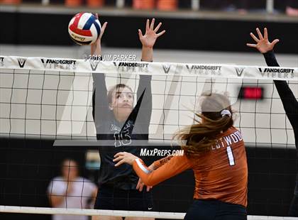 Thumbnail 2 in Round Rock Westwood @ Vandegrift photogallery.