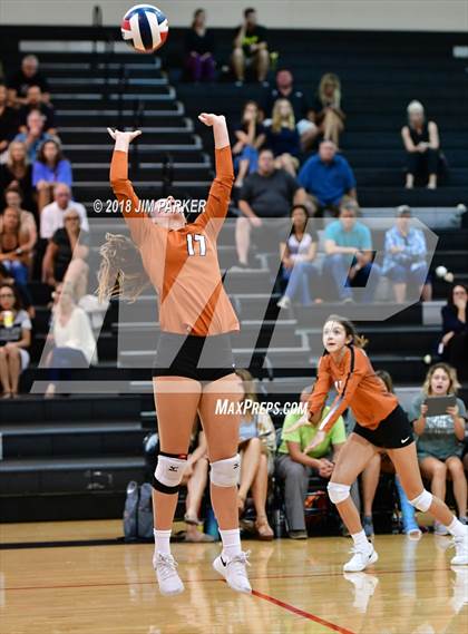 Thumbnail 3 in Round Rock Westwood @ Vandegrift photogallery.