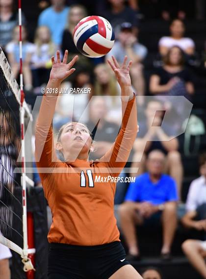 Thumbnail 1 in Round Rock Westwood @ Vandegrift photogallery.