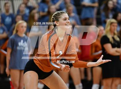 Thumbnail 2 in Round Rock Westwood @ Vandegrift photogallery.