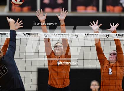 Thumbnail 3 in Round Rock Westwood @ Vandegrift photogallery.