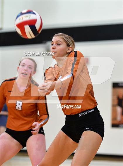 Thumbnail 3 in Round Rock Westwood @ Vandegrift photogallery.