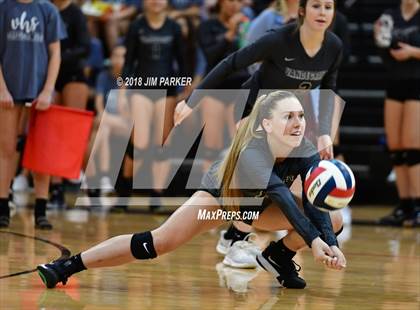 Thumbnail 3 in Round Rock Westwood @ Vandegrift photogallery.