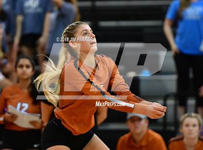 Thumbnail 2 in Round Rock Westwood @ Vandegrift photogallery.
