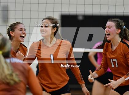 Thumbnail 1 in Round Rock Westwood @ Vandegrift photogallery.