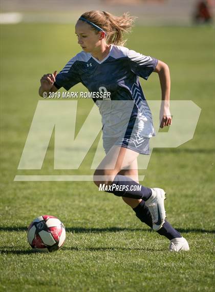 Thumbnail 1 in Utah Military Academy - Hillfield @ Waterford photogallery.