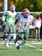 Photo from the gallery "Morgan Park @ Simeon"