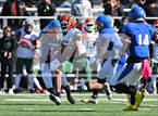 Photo from the gallery "Morgan Park @ Simeon"