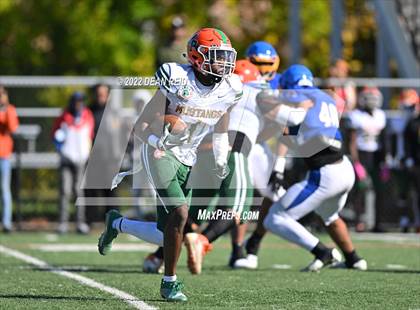 Thumbnail 1 in Morgan Park @ Simeon photogallery.
