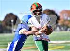 Photo from the gallery "Morgan Park @ Simeon"