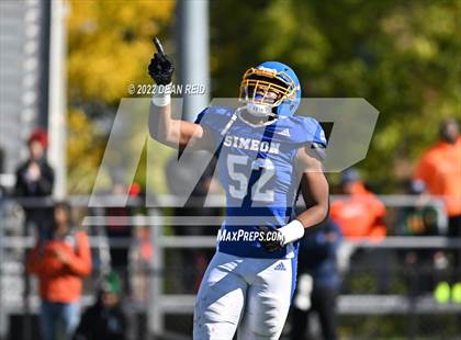 Thumbnail 2 in Morgan Park @ Simeon photogallery.