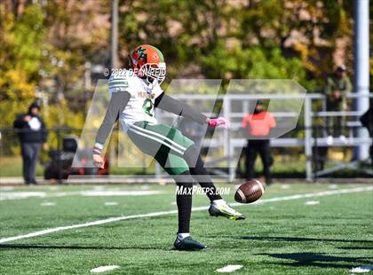 Thumbnail 1 in Morgan Park @ Simeon photogallery.