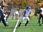 Photo from the gallery "Morgan Park @ Simeon"
