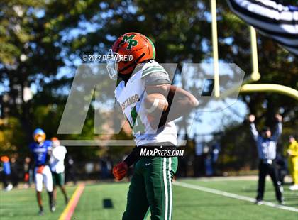 Thumbnail 2 in Morgan Park @ Simeon photogallery.