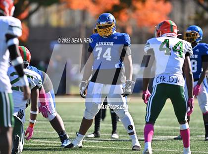 Thumbnail 2 in Morgan Park @ Simeon photogallery.