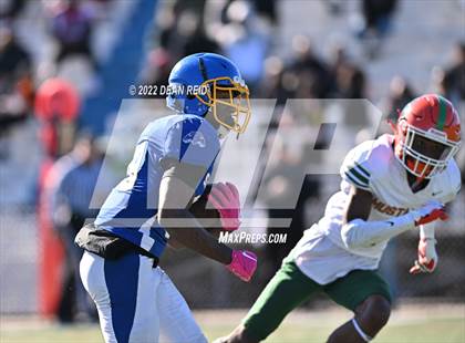 Thumbnail 3 in Morgan Park @ Simeon photogallery.