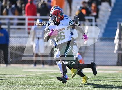 Thumbnail 2 in Morgan Park @ Simeon photogallery.