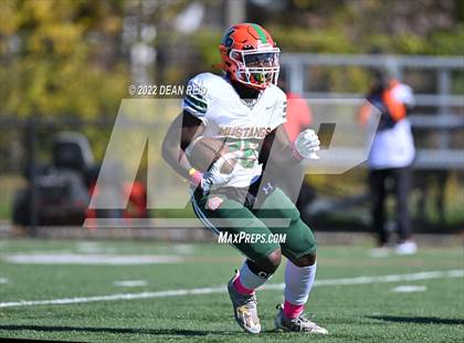 Thumbnail 1 in Morgan Park @ Simeon photogallery.