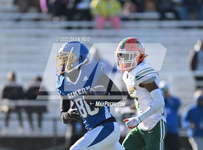 Thumbnail 3 in Morgan Park @ Simeon photogallery.