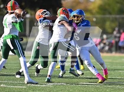 Thumbnail 2 in Morgan Park @ Simeon photogallery.