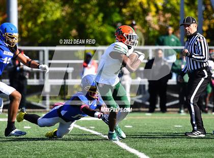 Thumbnail 1 in Morgan Park @ Simeon photogallery.