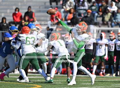 Thumbnail 3 in Morgan Park @ Simeon photogallery.