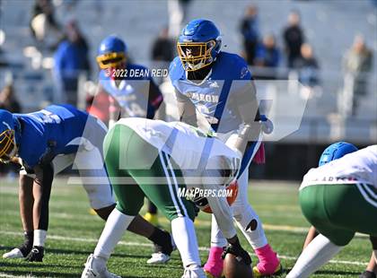 Thumbnail 1 in Morgan Park @ Simeon photogallery.