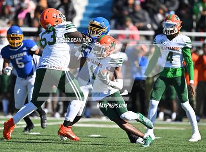 Thumbnail 1 in Morgan Park @ Simeon photogallery.