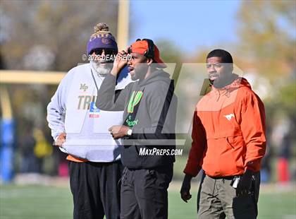 Thumbnail 1 in Morgan Park @ Simeon photogallery.