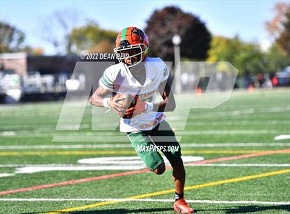 Thumbnail 2 in Morgan Park @ Simeon photogallery.