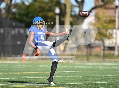 Thumbnail 2 in Morgan Park @ Simeon photogallery.