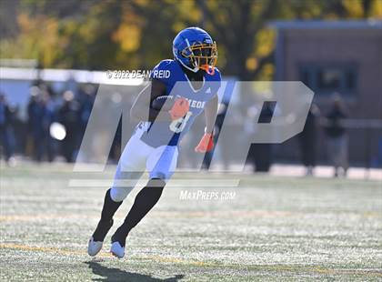 Thumbnail 2 in Morgan Park @ Simeon photogallery.